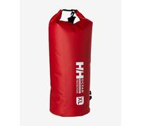 Helly Hansen Ocean Dry Bag XL Red