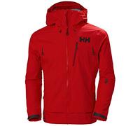 Helly Hansen Odin 9 Worlds 2.0 Men's Jacket