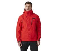 Helly Hansen Odin 9 Worlds 3.0 Jacket