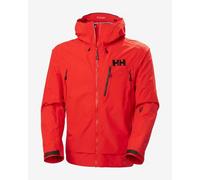 Helly Hansen Odin 9 Worlds 3.0 Jacket