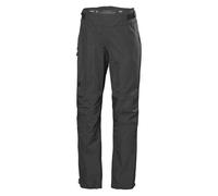 Helly Hansen Odin 9 Worlds Infinity Pants