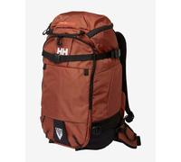 Helly Hansen Odin AT40 Ski Touring Backpack Pale Red