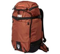 Helly Hansen Odin At40 Backpack Brown