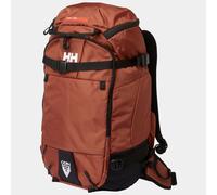Helly Hansen Odin At40 Backpack Brown