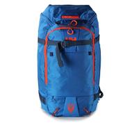 Helly Hansen Odin At40 Backpack Blue Men,Women