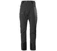 Helly Hansen Odin Huginn 2.0 Trousers Dark Grey - L
