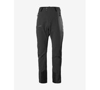 helly Hansen Odin Huginn 2.0 Pants 990 Black L