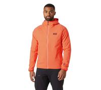 Helly Hansen Odin Lt Stretch 2.0 Jacket