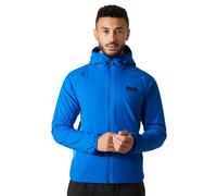 Helly Hansen Odin Lt Stretch Ins 2.0 Jacket