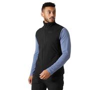 Helly Hansen Odin Lt Stretch Ins 2.0 Vest