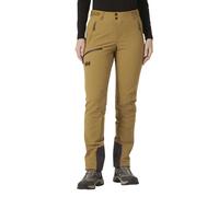Women's Trousers Helly Hansen Odin Muninn 2.0 Marron M