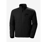Helly Hansen Odin Stretch Insulator 2.0 Jacket