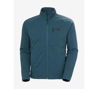 Helly Hansen Odin Stretch Insulator 2.0 Jacket