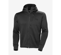 Helly Hansen Odin Thermal Pro Jacket Black XL Men