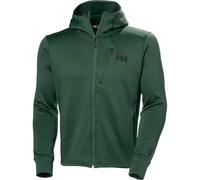 HELLY HANSEN Odin Thermal Pro Fleece Jacket - Men - Green - size L- model 2026 L