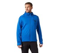 Helly Hansen Odin Thermal Pro Jacket Blue 2XL Men