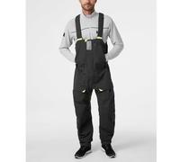 Helly Hansen Men's Skagen Offshore Sailing Bib Grey S