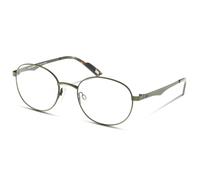 Helly Hansen Optical Frame HH1057 C03 50