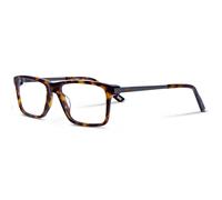 Helly Hansen Optical Frame HH3012 C03 47