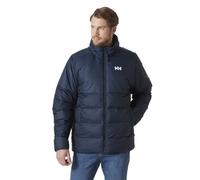 Helly Hansen Oslo Light Puffy Jacket navy blue - S