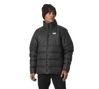 Helly Hansen Oslo Light Padded Jacket
