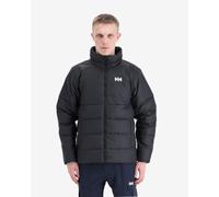 Helly Hansen Oslo Light Padded Jacket Black M Men