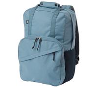 Helly Hansen Oslo Max Backpack 20L aqua blue black