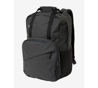Helly Hansen Oslo Max 10l Backpack Black