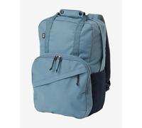 Helly Hansen Backpack Oslo Max 10L Navy One Size