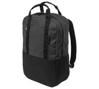 Helly Hansen - Oslo Plus 16 - Daypack black