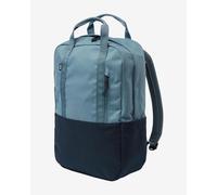 Helly Hansen Oslo Plus 16l Backpack Blue