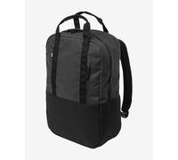 Helly Hansen Oslo Plus Backpack 16L black