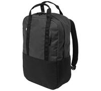 Helly-Hansen Oslo Plus Backpack, 980 Ebony, One Size, Oslo Plus Backpack