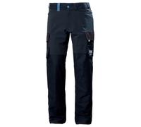 Helly Hansen Oxford 4X Lightweight Cargo Pant