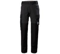 Helly Hansen Oxford 4X Lightweight Cargo Pant