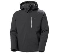 Helly Hansen PANORAMA JACKET