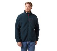 Helly Hansen Panorama Pile Block Jacket Medium