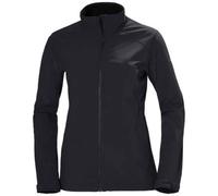 Helly Hansen Paramount Softshell Jacket
