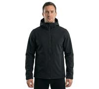 Helly Hansen Paramount Softshell Jacket