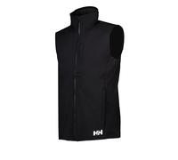 Helly Hansen Men's Paramount Softshell Vest