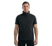 Helly Hansen Paramount Vest