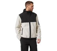 Helly Hansen Patrol Pile Fleece Beige,Black M Men