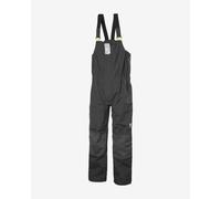 Helly Hansen Pier 4.0 Bib 2L Dungarees Intense Black - M