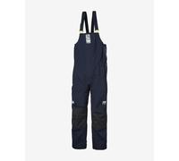 Helly Hansen Pier 4.0 Bib 2L Suit navy blue - S