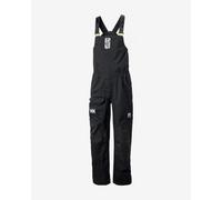 Helly Hansen Pier 3.0 Bib Pants Ebony 2XL