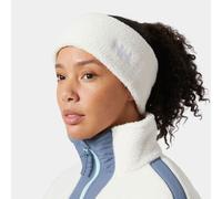 Helly Hansen Pile Headband Beige STD