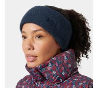Helly Hansen Pile Headband Navy STD
