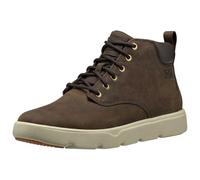 Boots Helly Hansen Pinehurst Brown 43