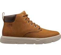 Helly Hansen Pinehurst Leather Hiking Boots Brown EU 40 1/2 Men