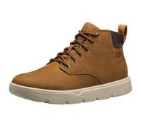 Helly Hansen Pinehurst Leather Hiking Boots